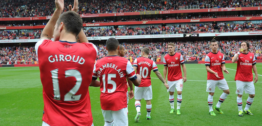 邮报评曼联近5年引援TOP30：姆伯莫第1，C罗第4，桑乔垫底