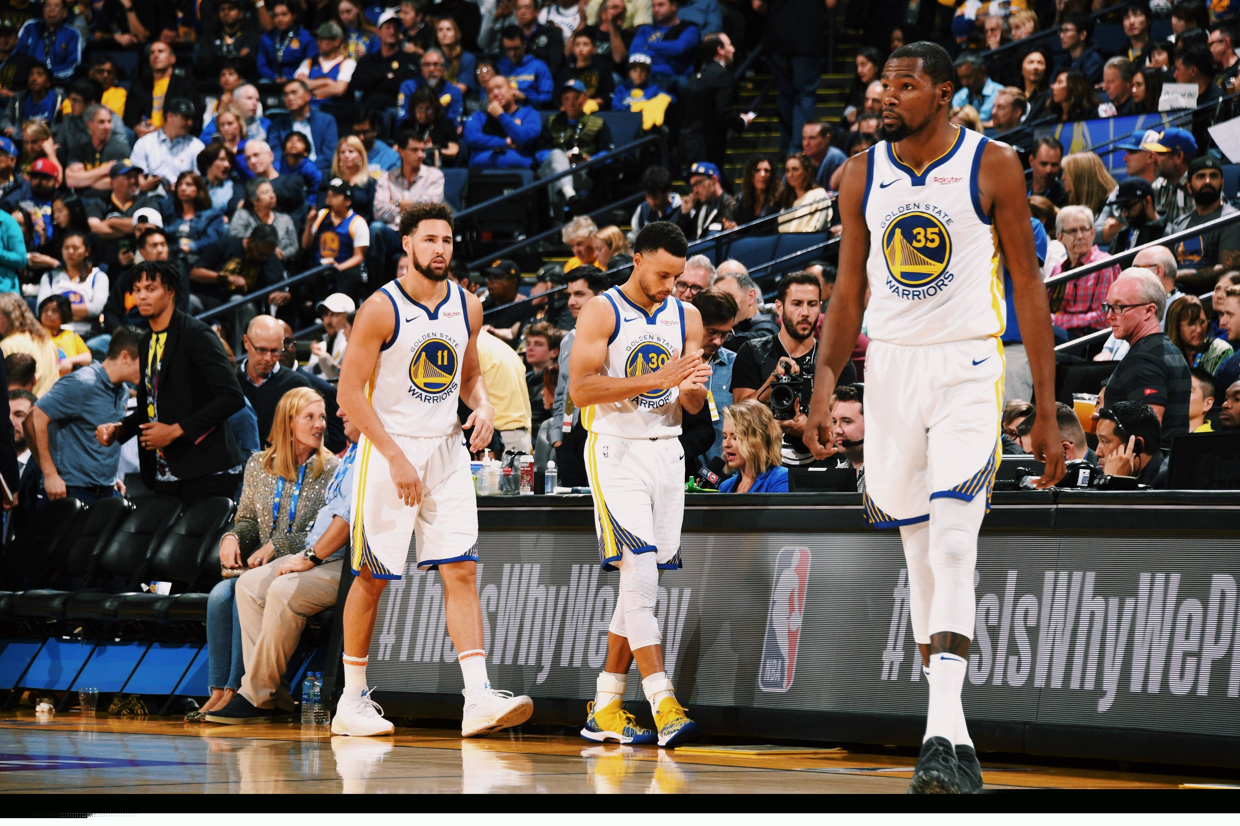 中足联和英超联合举办青训交流会，三家英超劲旅代表出席（中足联携手英超举办青训交流会，三大英超豪门代表到场）