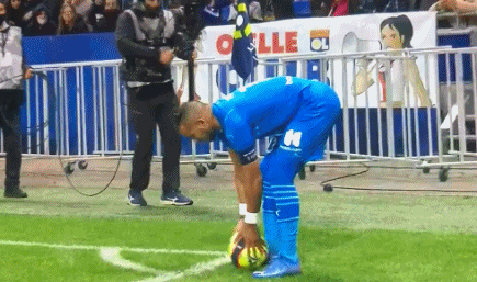 苏超终局之战即将打响，南通队vs泰州队谁能问鼎冠军？苏...