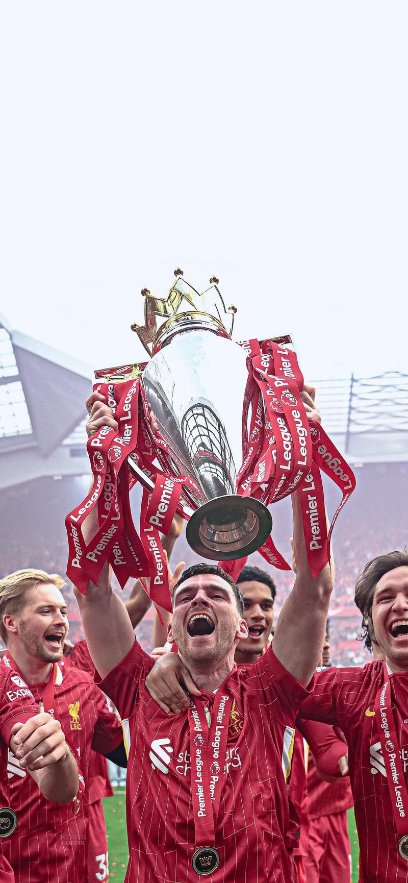 世预赛再出冷门，亚洲强队突然崩盘（世预赛再爆冷，亚洲强队意外崩盘）