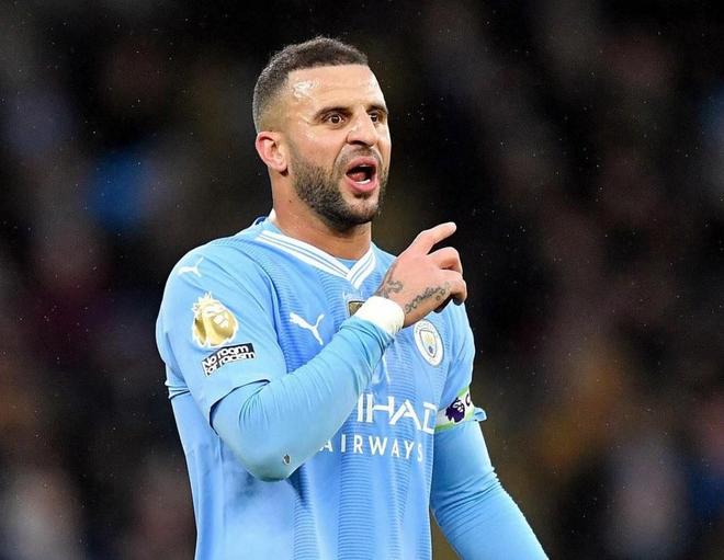 佩德里：我必须提高进球能力，我哥还给我定了赛季进球目标（佩德里：必须提升进球能力，哥哥已为我设下赛季进球目标）