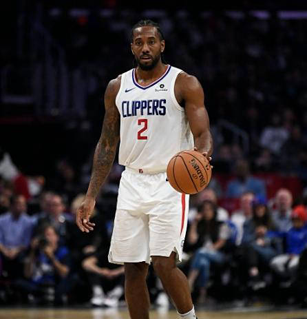 东体：中超在亚冠弱势已不可忍，赛制、外援接轨应拿出诚意（东体：中超亚冠疲软难以为继，赛制与外援政策接轨需拿出诚意）