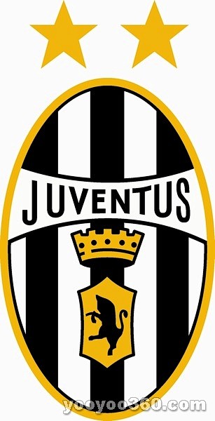 阿斯：切尔西与曼联已接触巴西U17国家队队长爱德华多