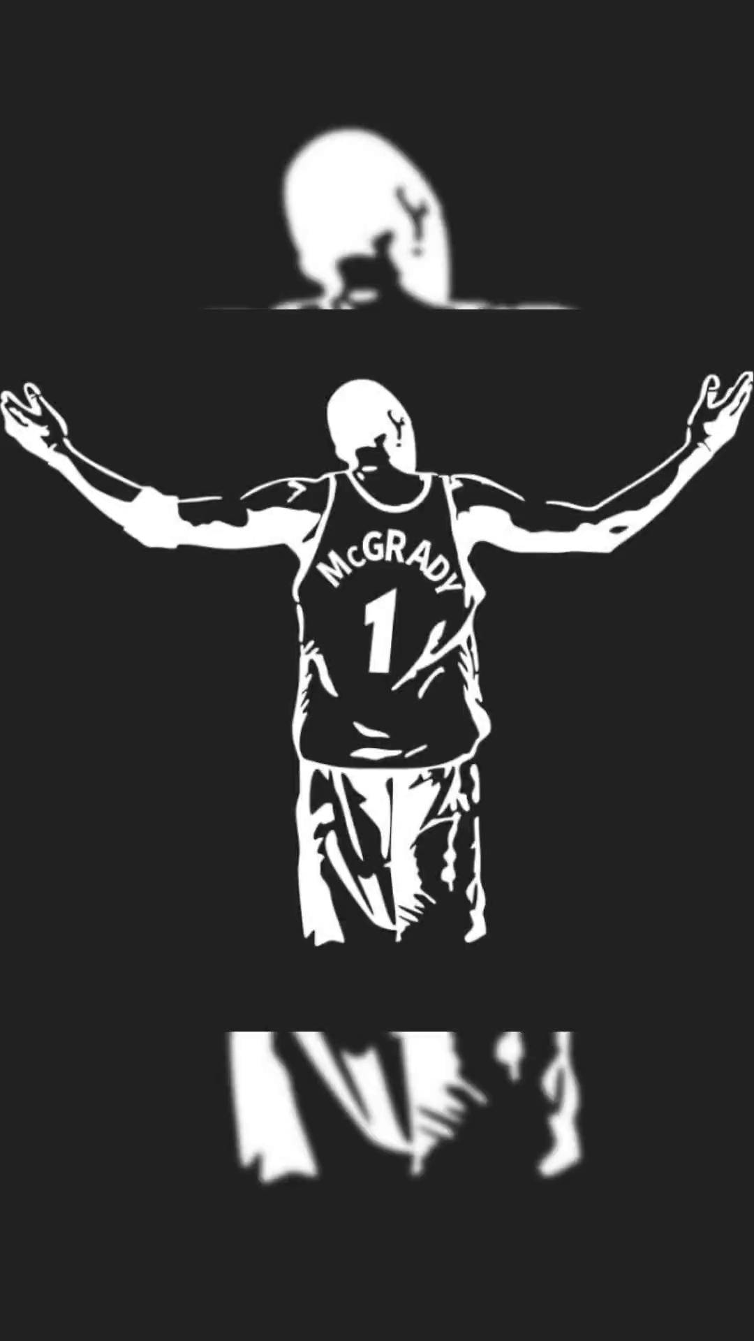 欧冠周最佳球员评选：奥斯梅恩、福登、梅里诺、福布斯（欧冠本周最佳球员候选名单：奥斯梅恩、福登、梅里诺、福布斯）