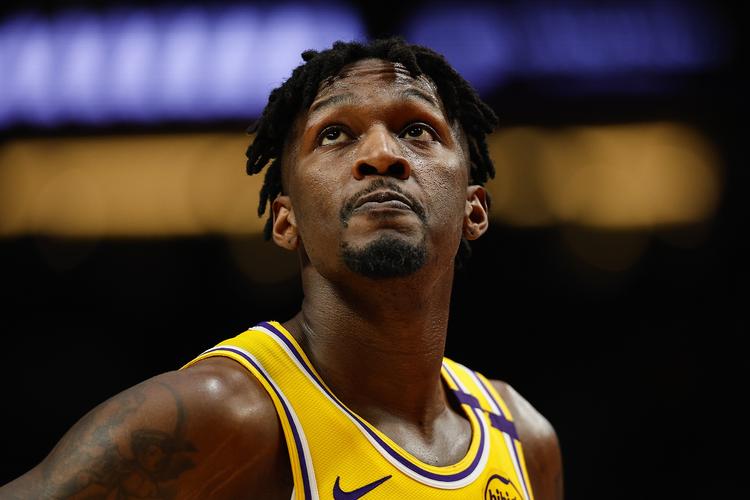 官方：德罗西出任热那亚新任主教练；双方签约至2026年6月（热那亚官宣德罗西上任主帅，合同至2026年6月）