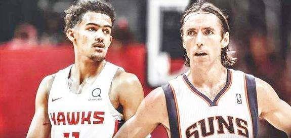 恭喜辽足！日本队长自宣不走，破除离队传闻，表态热爱中国和沈阳（利好辽足！日本队长亲口确认留队，澄清离队传闻：钟情中国与沈阳）