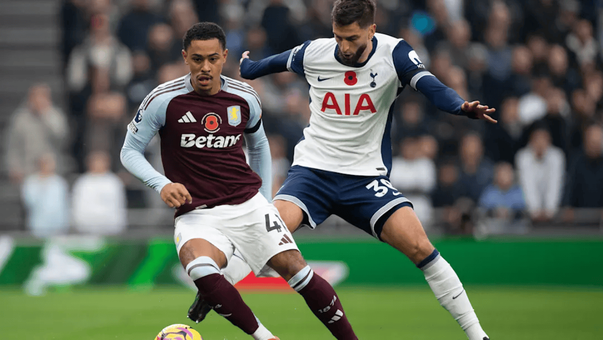 NBA球队战术解析：勇士防守新打法,（勇士防守革新解析：NBA战术新思路）