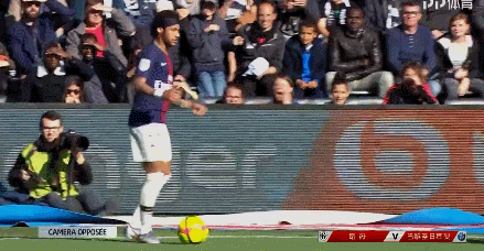 热议中超保级：赛程为人情世故提供便利；亚泰想搞肯定冲回来（中超保级引热议：赛程疑为人情铺路，亚泰若想一定能冲回）