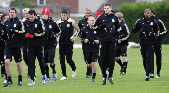 要破纪录？雷霆本赛季已5次赢30+，NBA历史纪录是10次