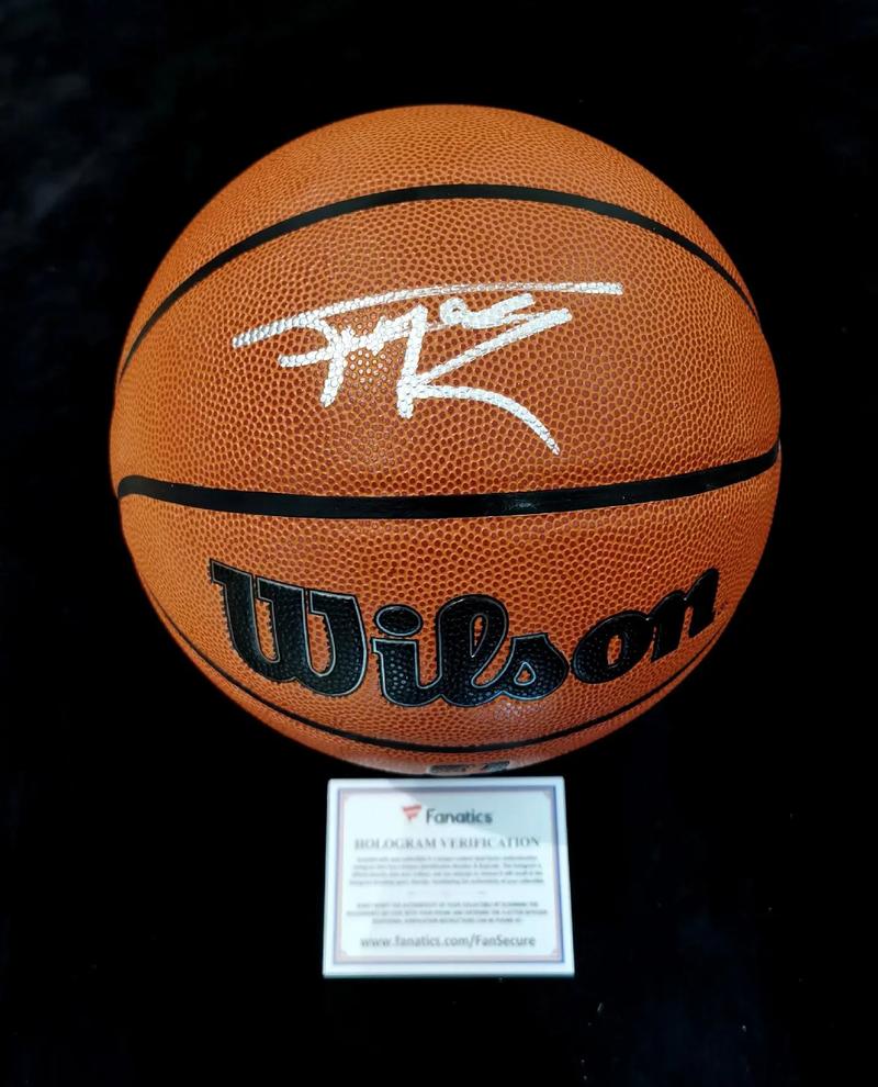 德天空：吉拉西的离队条款适用于皇萨城车、曼联、红军、枪手（德天空：吉拉西解约金对皇马、巴萨、曼城、切尔西、曼联、利物浦、阿森纳均有效）