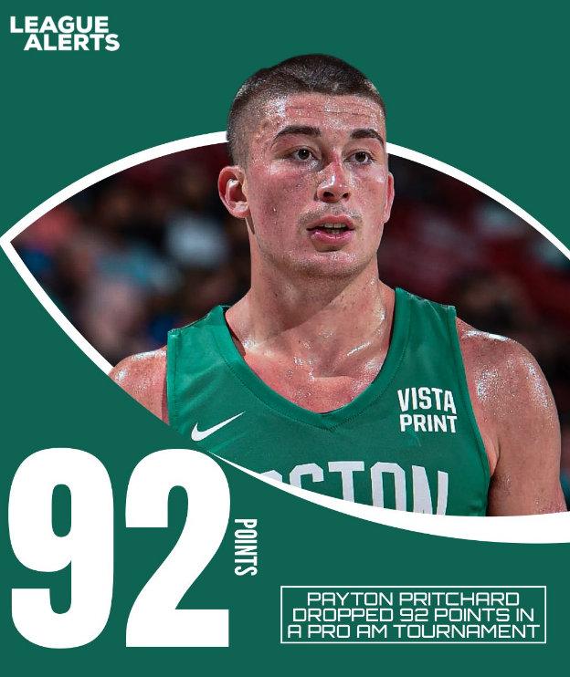 想到了吗？利物浦卖出迪亚斯后，阿森纳成为今夏转会净支出最高球队（意外吗？利物浦售出迪亚斯后，阿森纳领跑今夏转会净投入榜）