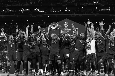 中足联发布准入规程：中超至少要5个梯队，中甲4个中乙3个