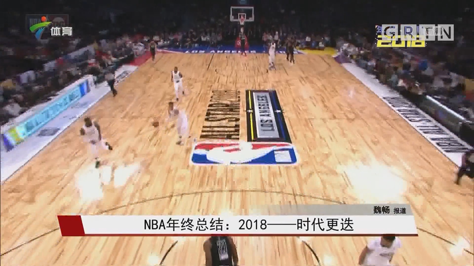 罗马诺：巴萨下周与埃里克·加西亚签续约合同，为期五年（罗马诺：巴萨将于下周与埃里克·加西亚签下五年新约）