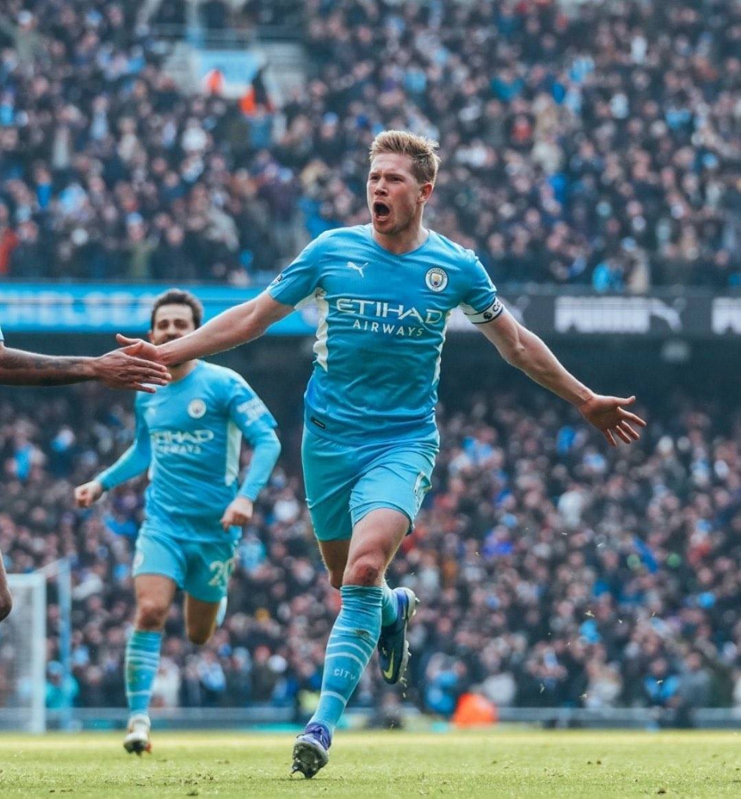 李昊：上一场输球有客观因素；杨希天天炫耀全运会金牌（李昊谈上轮失利：受客观因素影响；杨希频频晒全运会金牌）