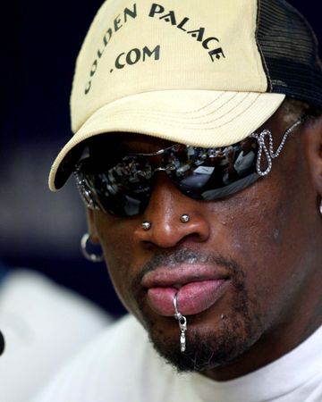 穆帅：我坚信我们还没出局；今天裁判很有风格但水平不高（穆里尼奥：我相信我们尚未出局；今日裁判颇有风格但水平一般）