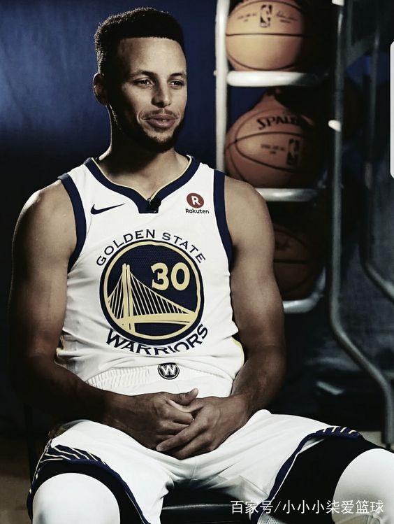 恩德里克和罗克因未上场导致身价暴跌，罗克选择外租后身价暴涨，均需在联赛中积累经验。（出场不足致身价下滑，罗克外租后飙升；恩德里克与罗克亟需联赛实战历练）