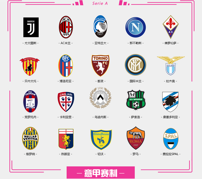 意媒：因机场跑道结冰，尤文全队与远征球迷被困挪威（跑道结冰致航班受阻，尤文全队与远征球迷滞留挪威）