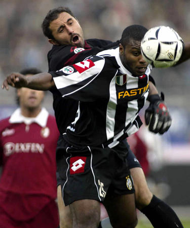 NBA出场19分钟以内单场得分排名：字母哥今日29分排在第五（NBA出场19分钟及以下单场得分榜：字母哥今29分位列第5）