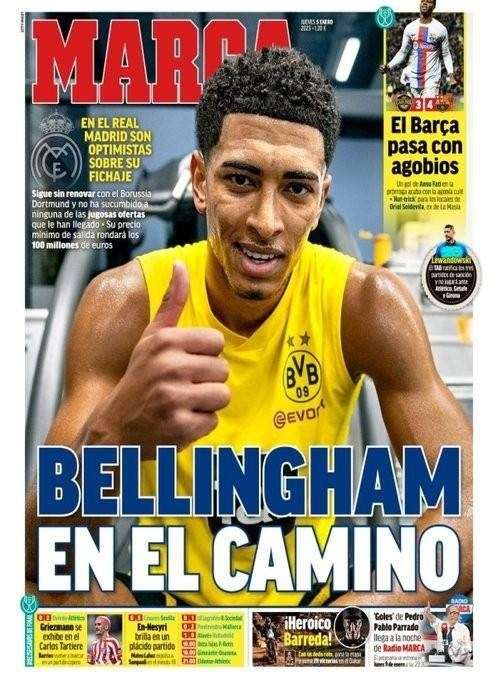 半场数据：皇马9射门4射正，塞尔塔上半场仅2脚射门（上半场数据：皇马9次射门4次射正，塞尔塔仅2次射门）