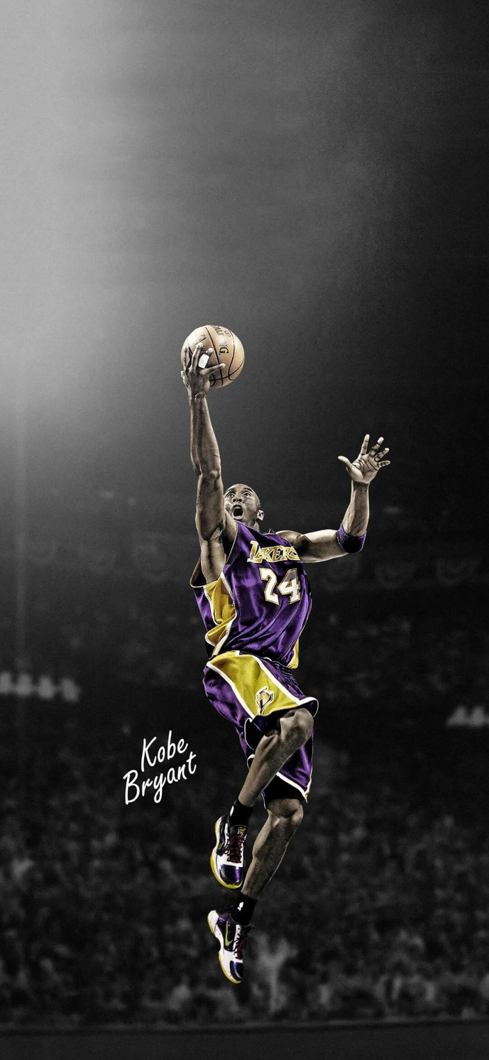 阿隆索：维尼修斯的事到此为止；明天的点球手是姆巴佩（阿隆索：维尼修斯话题告一段落，明日点球由姆巴佩主罚）