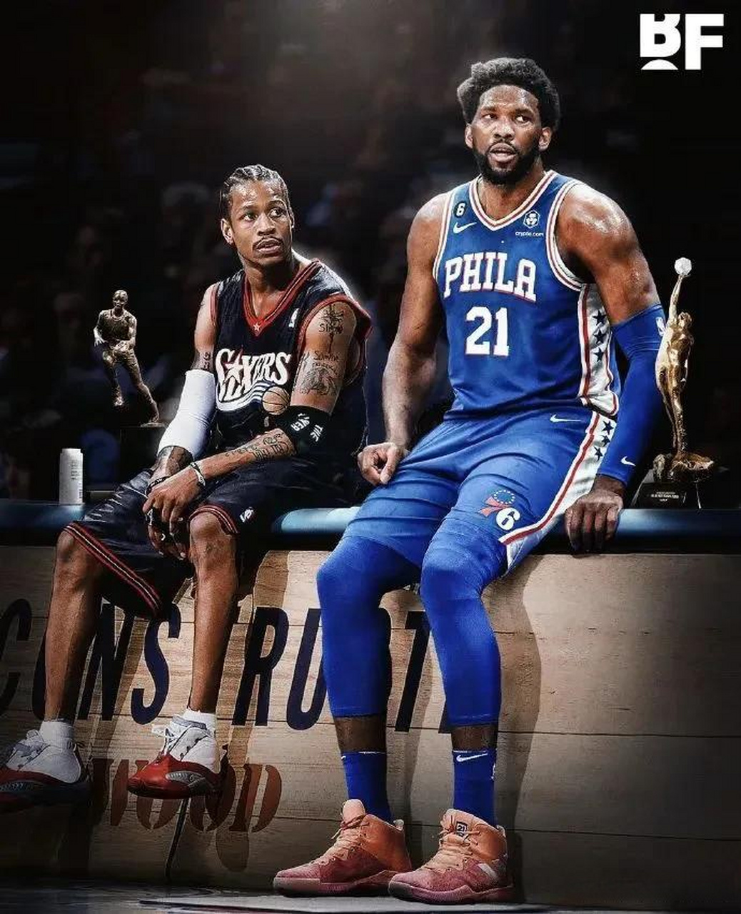 这比赛完全可以封神（这场比赛足以封神）