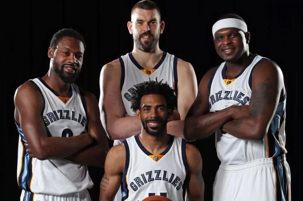 越老越妖！朱婷16分单场MVP！科内欧冠2连胜，第4座世俱杯稳了！（朱婷16分荣膺MVP，科内欧冠两连胜，第4座世俱杯在望）