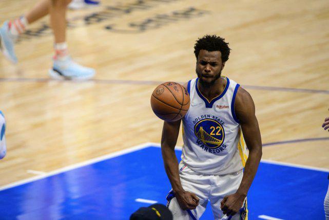 舍甫琴科：我喜欢这支米兰的热情；莱奥能在我那时的米兰踢球（舍甫琴科：我欣赏如今米兰的激情；莱奥放在我那支米兰也能立足）