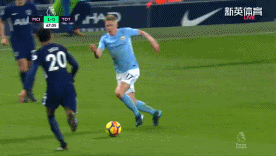 热刺vs富勒姆首发：里沙利松、穆阿尼先发，贝里瓦尔出战