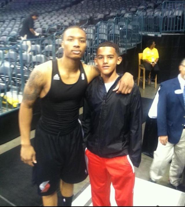 加斯佩里尼烦恼，罗马面临考验，一月魔鬼赛程，冬窗引援势在必行（魔鬼一月压境，加斯佩里尼犯难；罗马迎大考，冬窗补强刻不容缓）