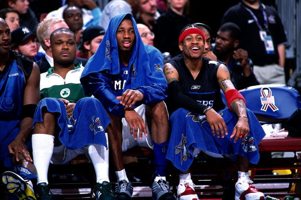 林孔：我对尤文有美好的记忆；都灵队对我来说就是家（林孔：尤文承载美好回忆，都灵于我如家）