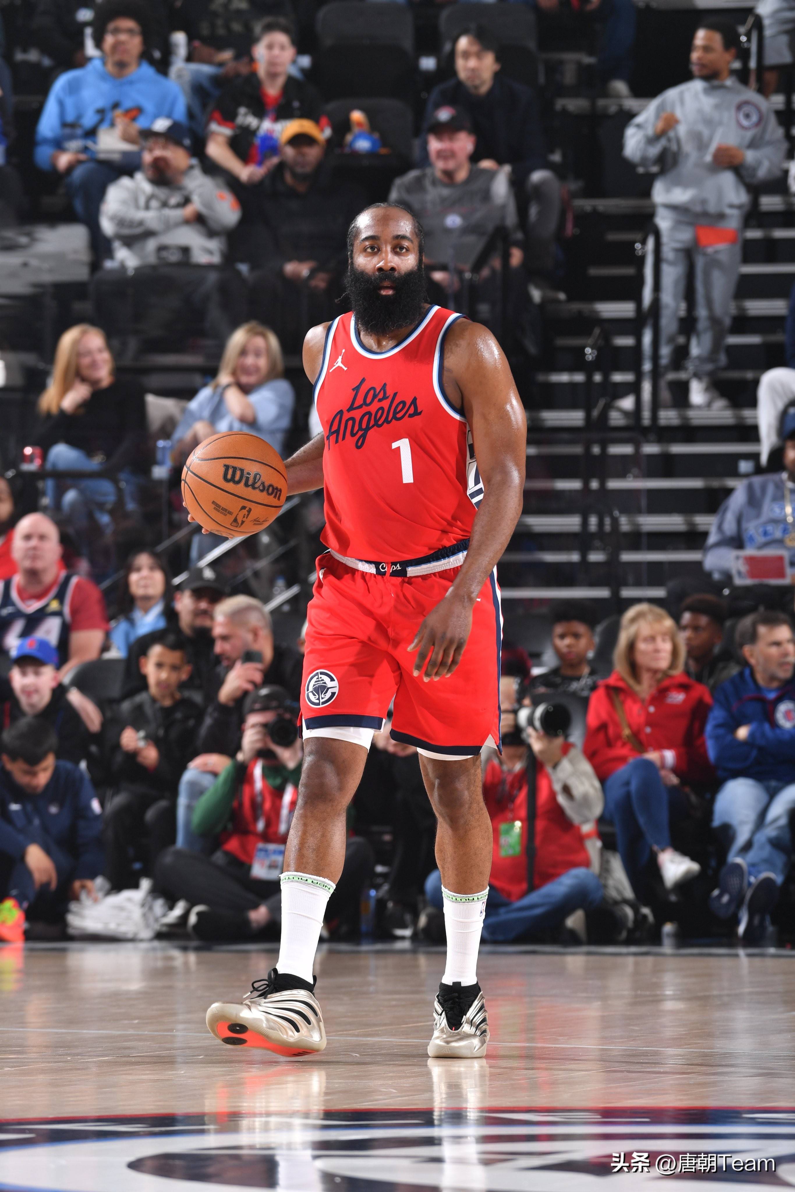 库巴西：参加世界杯？我每天都在努力，希望主教练能给我机会（库巴西：盼出战世界杯，我每天努力训练，期待主帅给机会）