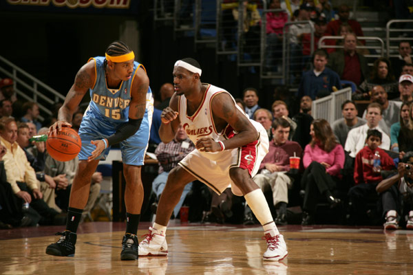 阿莱格里：这场比赛谁先进球就能赢，拉齐奥先进了，他们赢了（阿莱格里：此役先开纪录者将获胜，拉齐奥抢先破门赢下比赛）