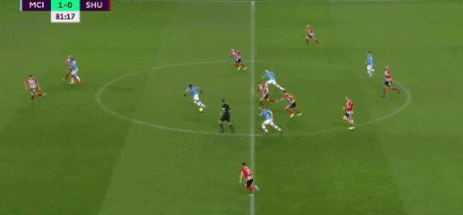 德切利：如今的尤文几乎彻底改变，成绩足以说明一切（德切利：如今的尤文脱胎换骨，战绩已作最佳证明）