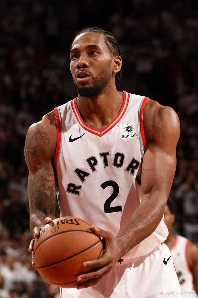 记者：拉菲尼亚与德科有口头协议，世界杯后可随时转会沙特联（记者称拉菲尼亚与德科达成口头共识，世界杯后可随时转投沙特联）