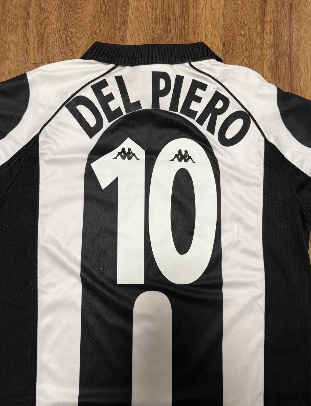 德足协CEO：正研究球员更换会籍后，原协会是否可以获得补偿（德国足协CEO：评估球员变更会籍后原协会是否应获补偿）