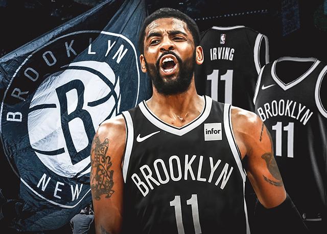 本赛季俱乐部双人组进球榜：凯恩+迪亚斯37球高居第一（俱乐部本季双人进球榜：凯恩与迪亚斯以37球领跑）