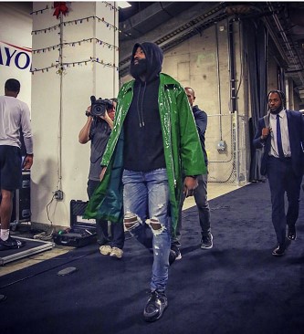 巴列卡诺主帅：能零封皇马意义重大，我们想让他们感受到压力（巴列卡诺主帅：零封皇马意义非凡，我们要让他们承受压力）