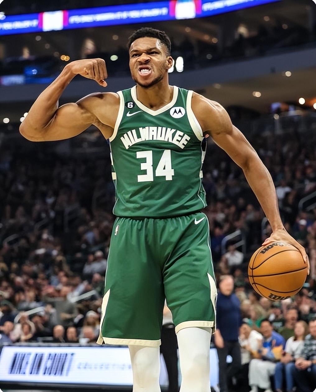 都体：邓弗里斯可能继续缺席与马竞比赛；泽林斯基已参加合练（都体：邓弗里斯或继续缺席战马竞，泽林斯基已恢复合练）