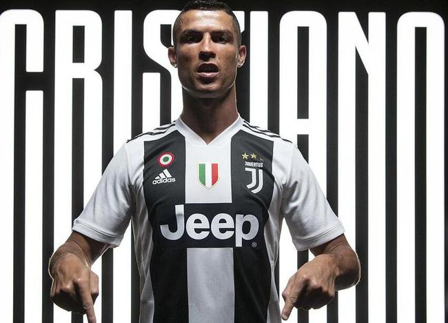 三分球今天是真的准（今天的三分球真是太准了）