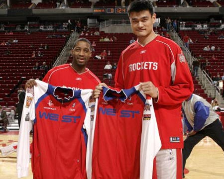 凯尔特人单场146分创赛季新高，本赛季4次得分超130（凯尔特人轰下146分刷新本季新高，已第4次得分130+）