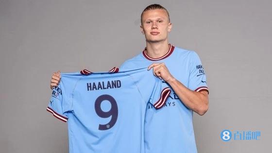 准备无点球金靴？瓦科本赛季2次主罚点球均罚丢（冲击无点球金靴？瓦科本季两度操刀点球全部失手）