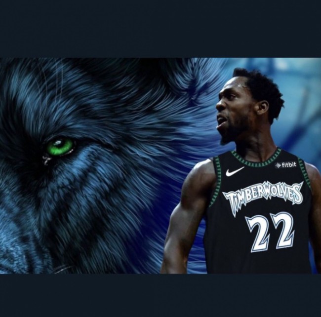 半场战报：国米1-1维罗纳，泽林斯基破门，焦瓦内追平比分（半场速递：国米1-1维罗纳，泽林斯基先破门，焦瓦内扳平）