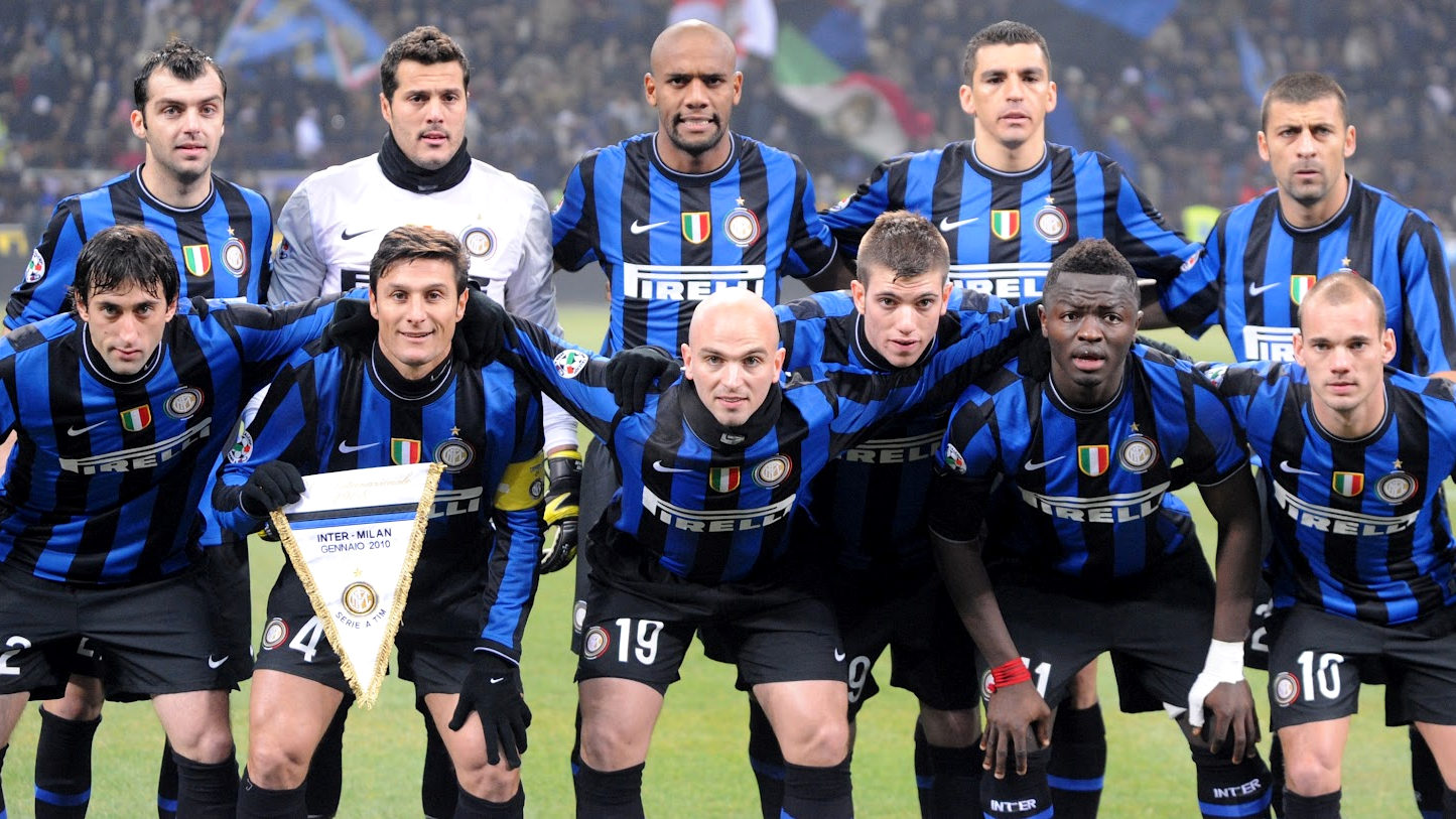 欧洲五大联赛焦点战预告（欧洲五大联赛重磅对决前瞻）