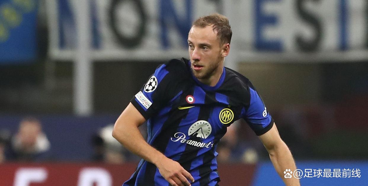 恭喜曾国林获得犹他大学NCAA D1高尔夫校队全奖Verbal Commitment！