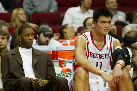 日职乙半场：双方均破门乏术，千叶市原0-0德岛漩涡（日乙半场：千叶市原与德岛漩涡互交白卷，比分0-0）