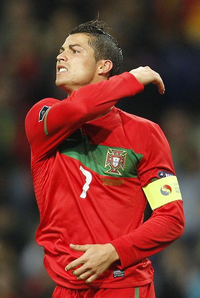 早报：速效救心丸销量突然大增，有什么头绪吗？（早报：速效救心丸销量激增，究竟为何？）