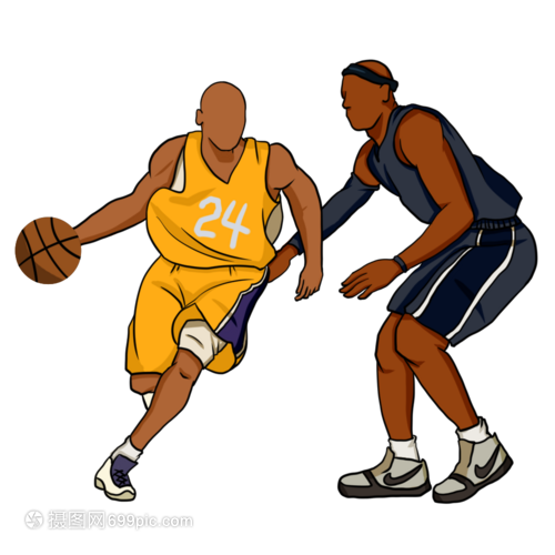 恩昆库生日快乐：关于差签枪手、红牛爆发&蓝军沉浮的故事（恩昆库生日快乐：从枪手错失到红牛崛起与蓝军起落）