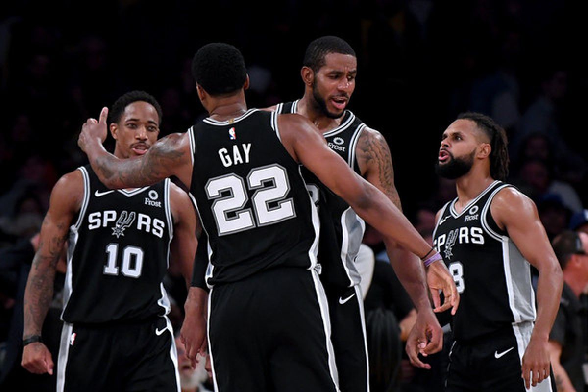 36分！西亚卡姆创个人赛季单场得分新高，引领步行者破魔咒（轰下36分！西亚卡姆刷新赛季单场纪录，率步行者破除魔咒）