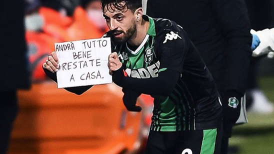 替补差距大！快船替补仅15分，灰熊则轰下47分（替补火力悬殊：快船仅15分，灰熊替补砍下47分）