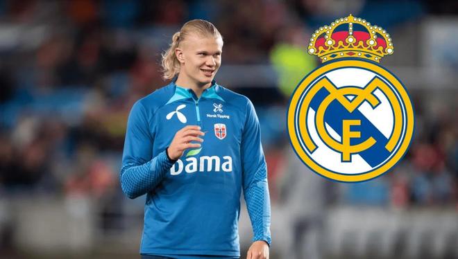 拉波尔塔：皇马上轮的两球都不该算；他们对巴萨有一种执念（拉波尔塔：皇马上轮两球不应有效，他们对巴萨抱有执念）